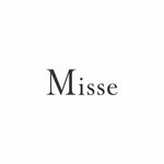 Misse