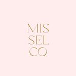 MISSELCO ✨