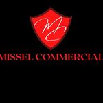 Missel Commercial