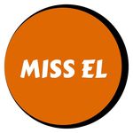 MISS EL ENGLISH COURSE