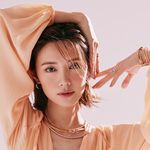 Elva Ni 倪晨曦 Elva Ni 倪晨曦