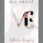 Miss Ena's