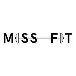 MISSFIT BODY STUDIO