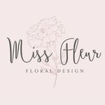 Miss Fleur Floral Design