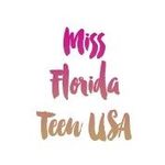 Miss Florida Teen USA