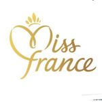 Miss France Officiel