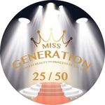 Miss Generation