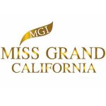 Miss Grand California