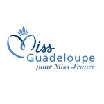 Miss Guadeloupe Officiel