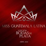 Miss Guatemala Latina