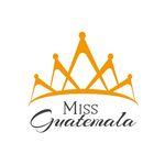 MISS GUATEMALA