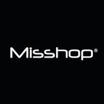 Misshop ®️