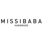 MISSIBABA