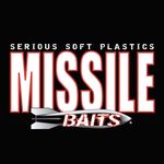 Missile Baits