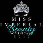 Miss Imperial Beauty Dom.