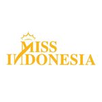 MISS INDONESIA