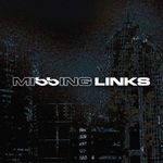 The Missing Links