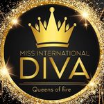 MISS INTERNATIONAL DIVA