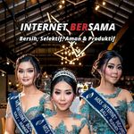 Miss Internet Bali