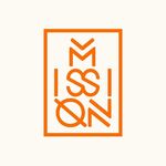 MISSION مشن