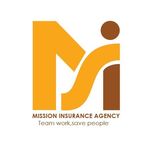 Mission Insurance Agency
