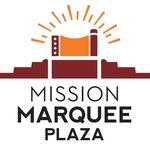 Mission Marquee Plaza