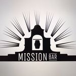 Mission Bar