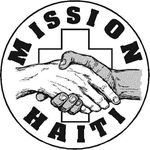 Mission Haiti Inc.