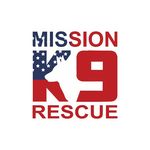 Mission K9 Rescue