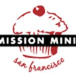 Mission Minis