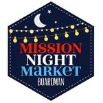 Mission Night Market