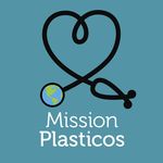 Mission Plasticos