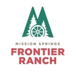 Frontier Ranch