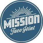 Mission Taco Joint