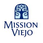 City of Mission Viejo