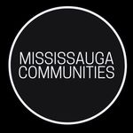 Mississauga Communities