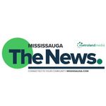 Mississauga News