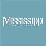 Mississippi Magazine