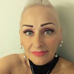 Lorna Wyatt Lorna Wyatt