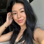 Jessica Feng