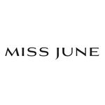 MISS JUNE