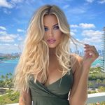 Dr. Kennedy Summers, MD Dr. Kennedy Summers, MD