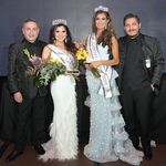 Laredo Pageant Productions