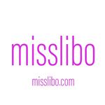 MissLibo