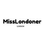 MissLondoner_official