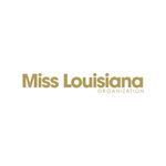 Miss Louisiana Organization