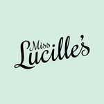 Miss Lucille's Marketplace