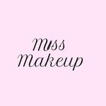 Miss Makeup