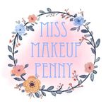 ▪️Miss Makeup Penny ▪️