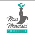 Miss Mermaid Boutique